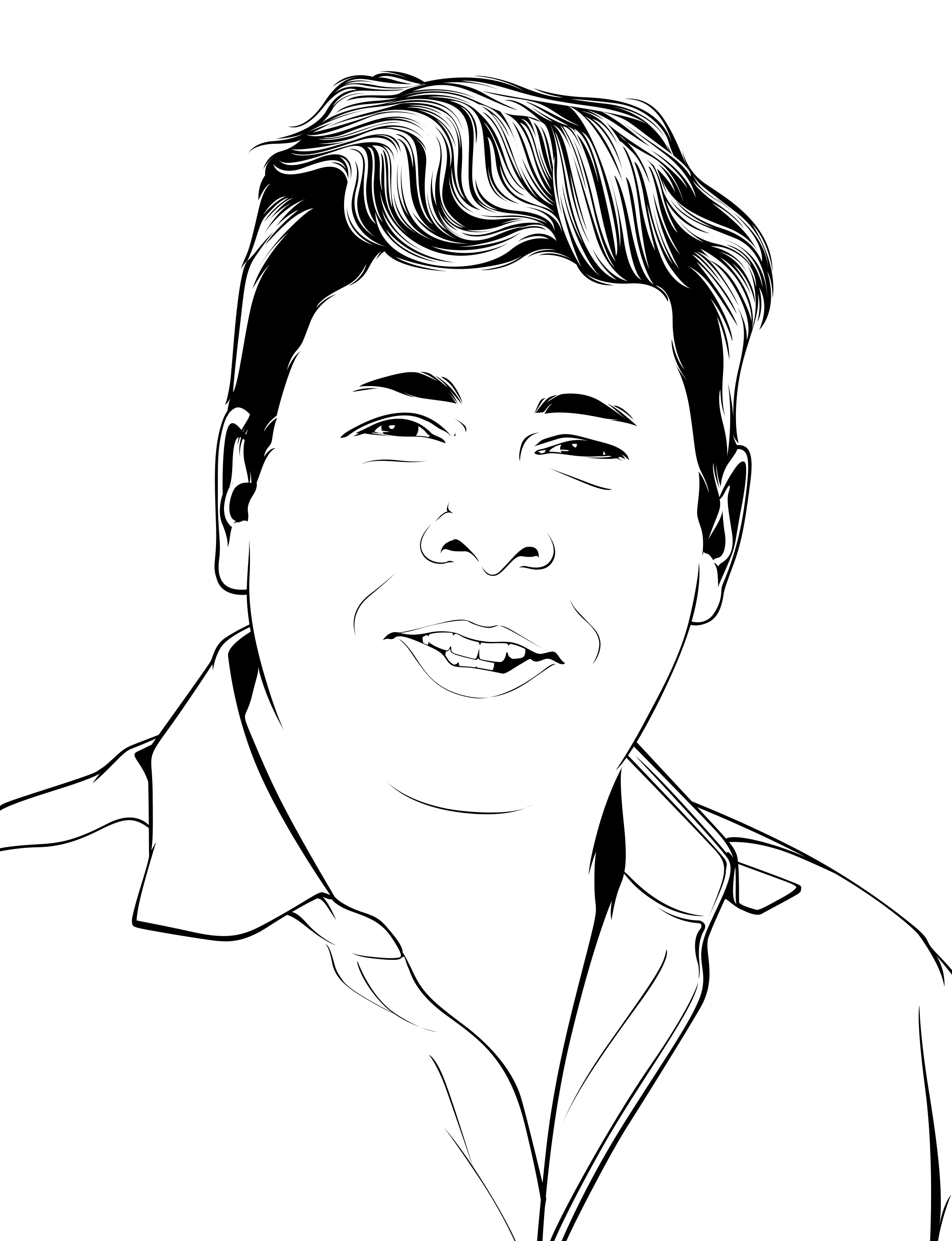 Oren Etzioni, PhD